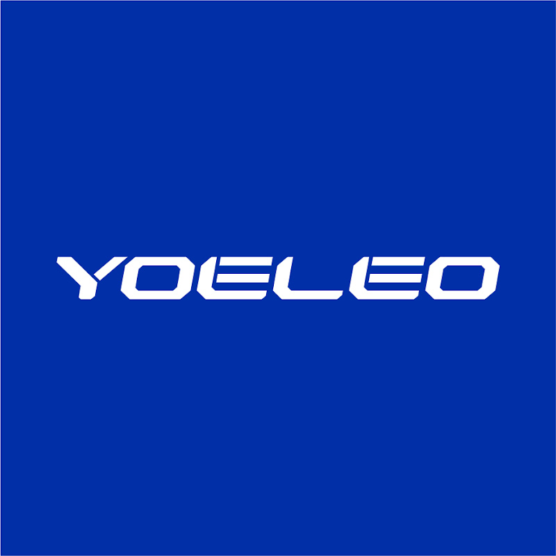 YOELEO