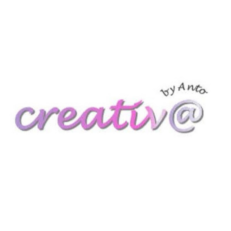 creativ@byAnto