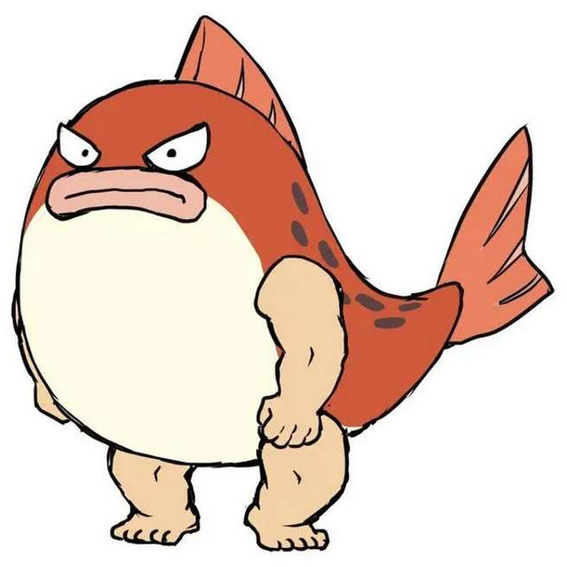 suketodara