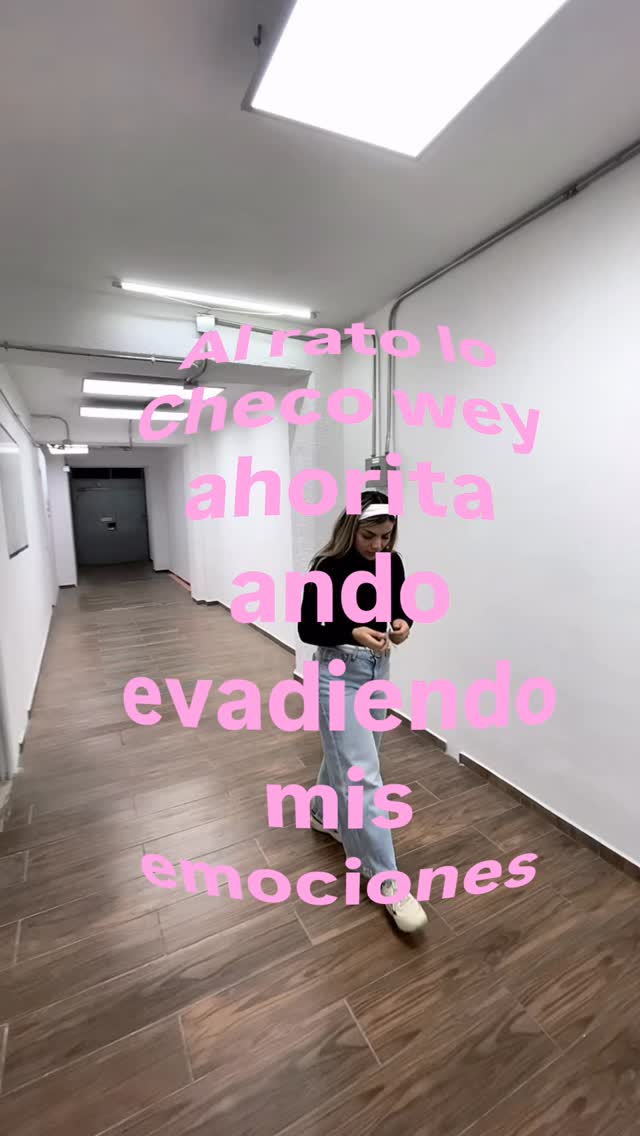 Angelica Silva