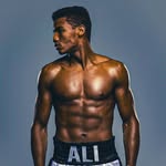 Michel Ali 🦁🔥