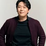 디비노뷰티랩 · 반영구아카데미 | 헤어스트로크·눈썹·두피문신 | 𝐏𝐌𝐔·𝐒𝐌𝐏·アートメイク|