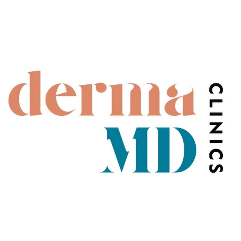 Derma MD Clinics by Dr. Tanvi Vaidya