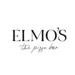 ELMO’S