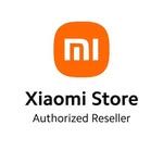 Xiaomi Mi Store Chile