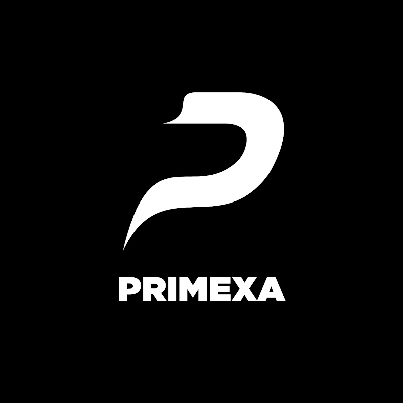PRIMEXA