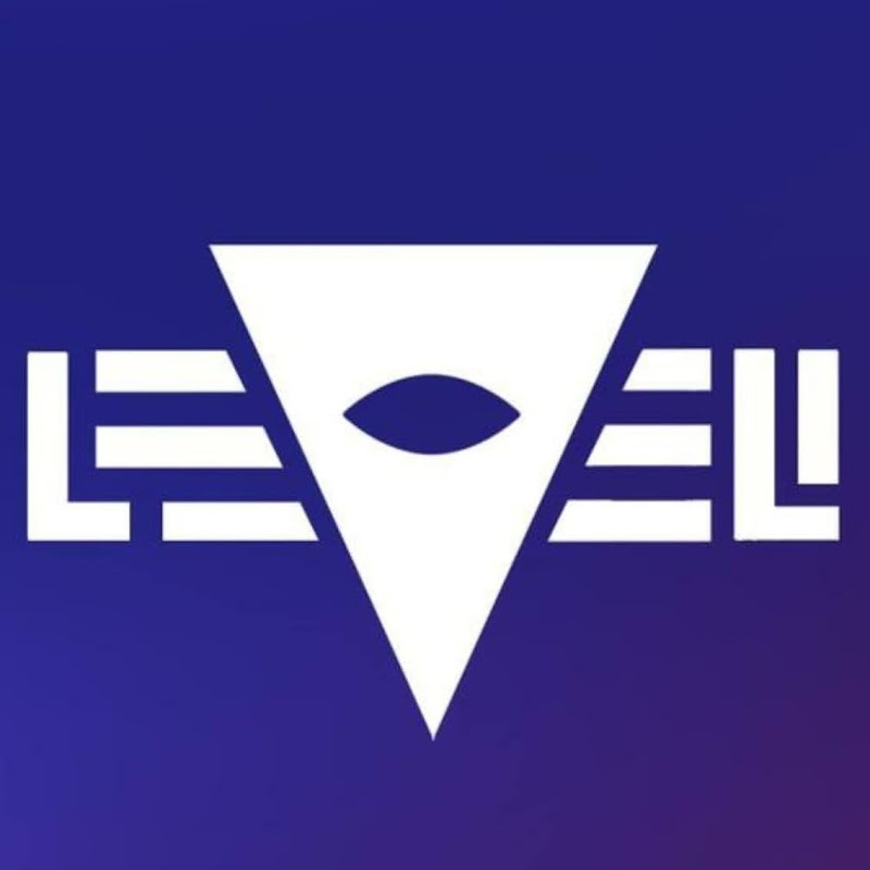 LEVELI