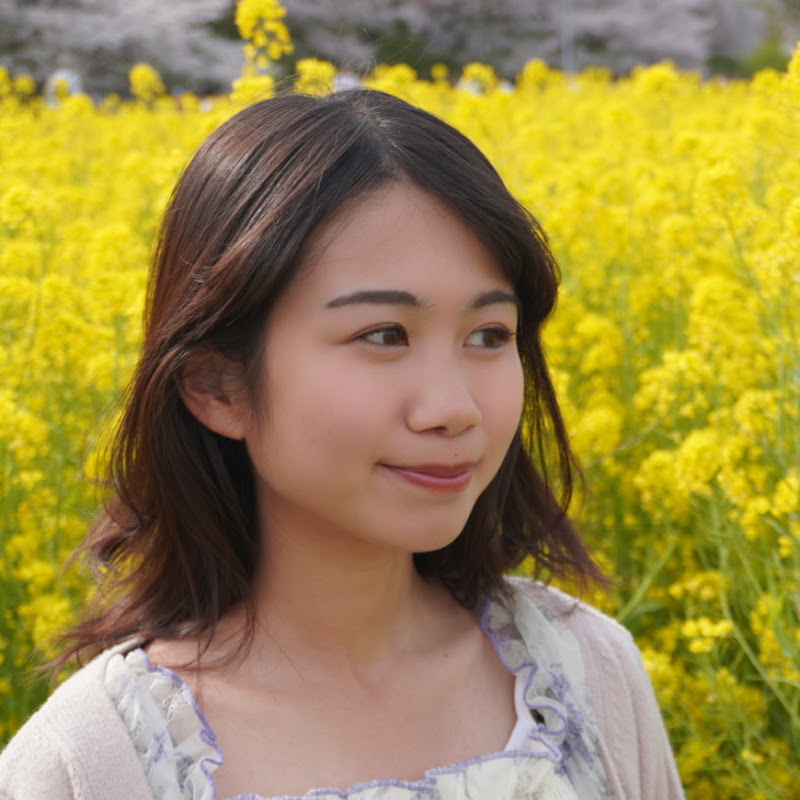 Yoshimyan