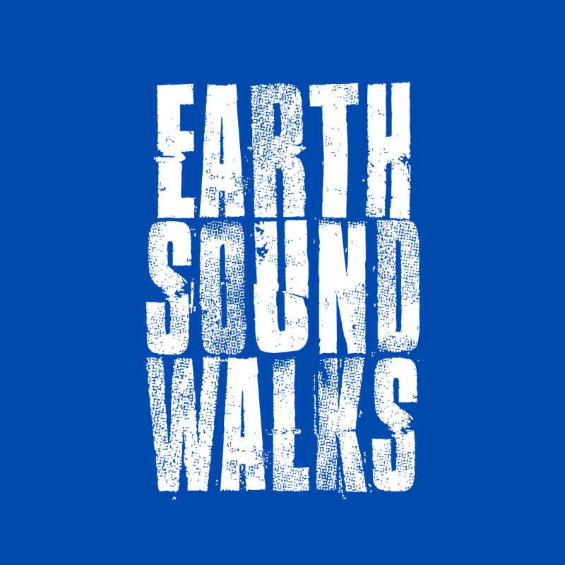 Earth Sound Walks