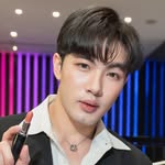 Piwat Jirabovonvisut