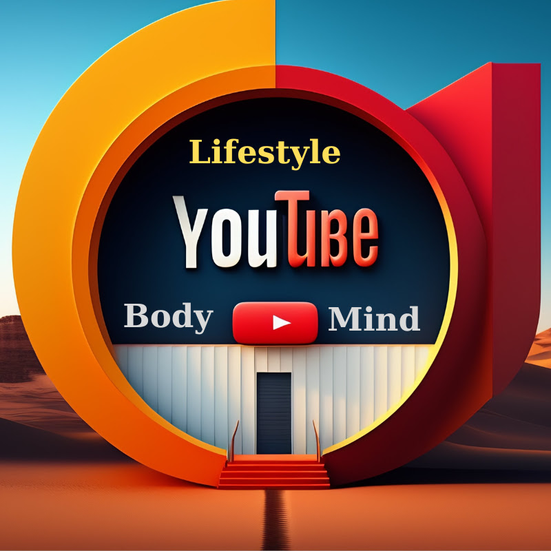 Body and Mind