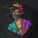 Free Fire 🔥 ☠️