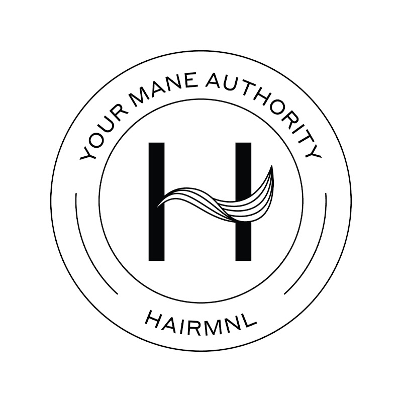 HairMNL