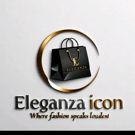 ELEGANZAicon-jewelry/bag/heels