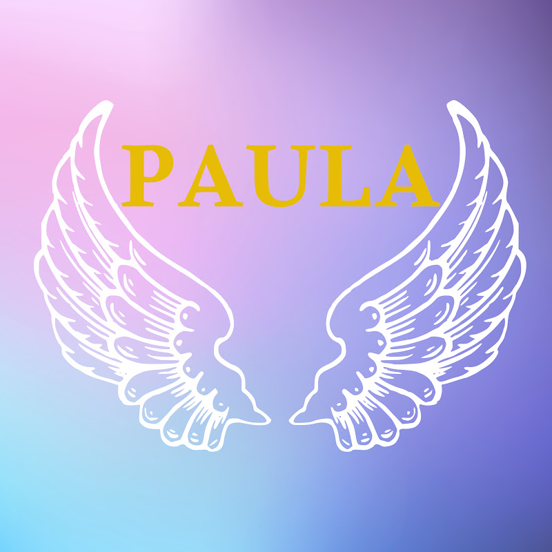 Paula luse