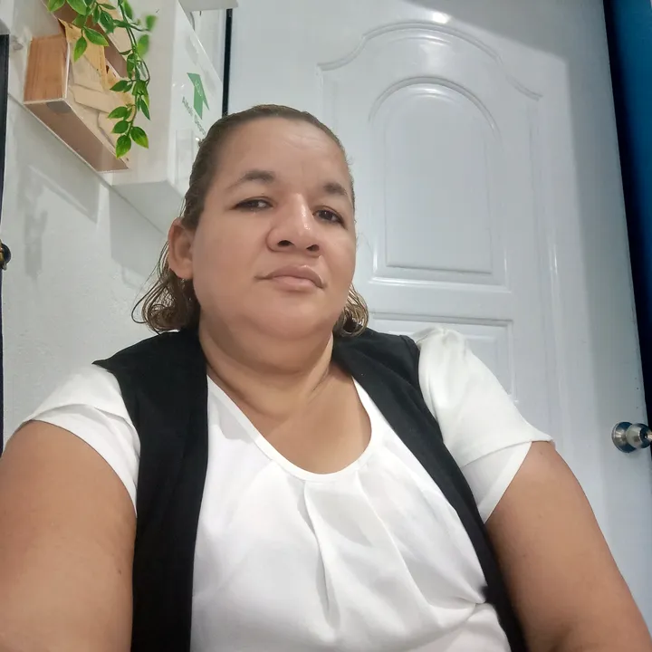 Mariela Sánchez