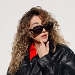 ᴘᴀᴛᴘᴍ 🧿 Art Director • Content Creator • UGC