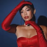 MAIZEL RAMOS(メイゼル ラモス)