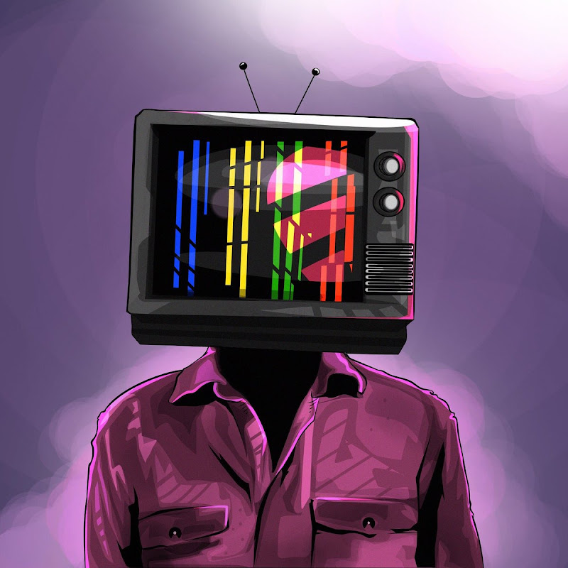 Games, Retrô Jogos Antigos
