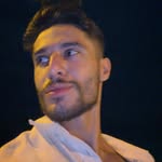 Abdulrahman Al Ali