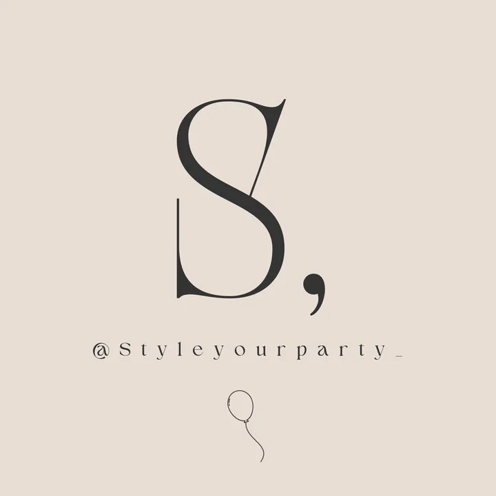 Styleyourparty_