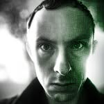 Anderson Rohr