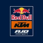 Red Bull KTM Ajo