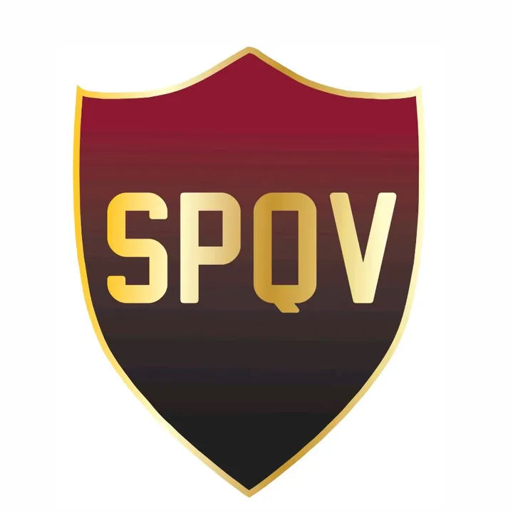 ASD SPQV VELLETRI