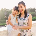 𝓦𝓸𝓪𝓷 𝓨𝓲𝓷𝓰