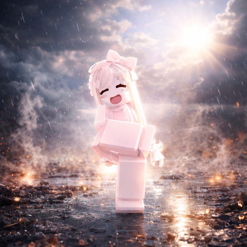 Roblox Duru