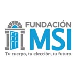 Fundación MSI
