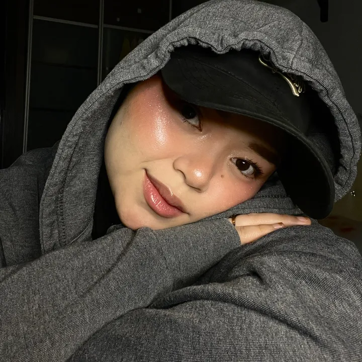 ❤️‍🔥IRAHAZIZ❤️‍🔥