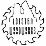 Lofoten Woodworks