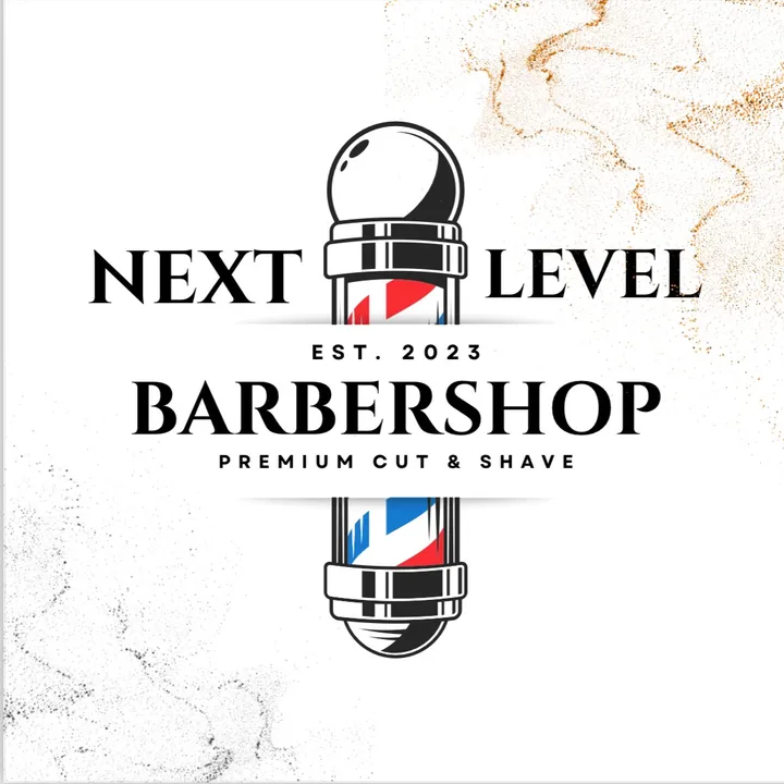 next_level_barbershop