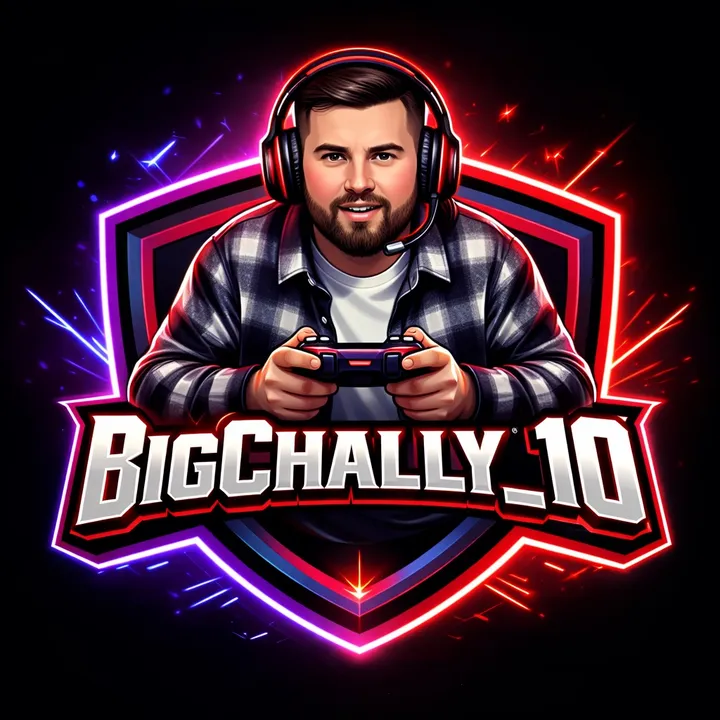 BigChally_10