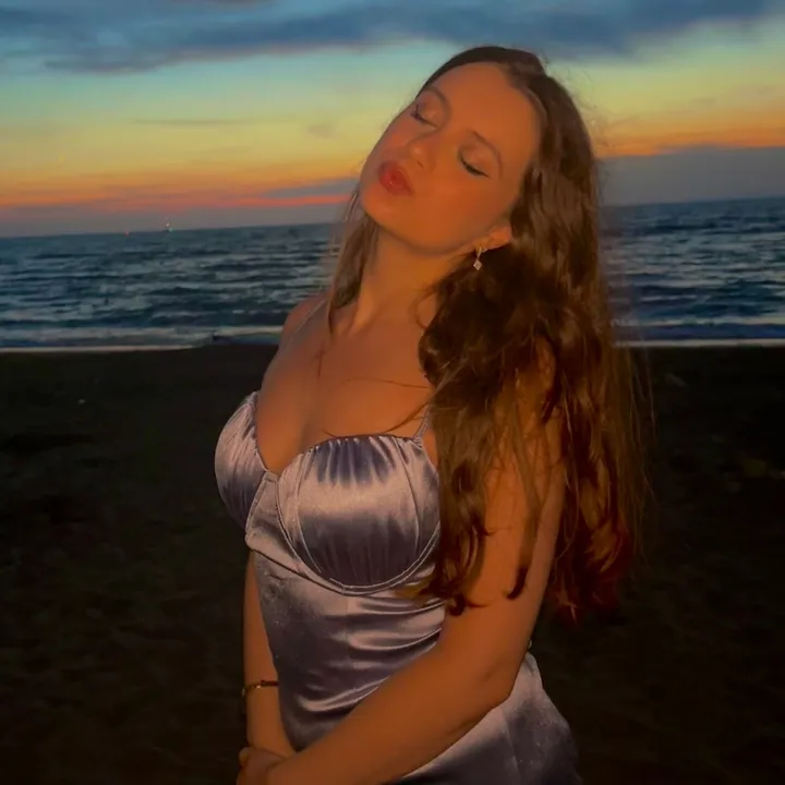 Alessia