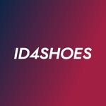 id4shoes