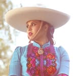 Olga Berumen Delgado