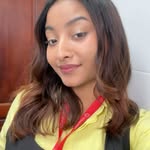 Franscheska {UGC CREATOR🪄✨}