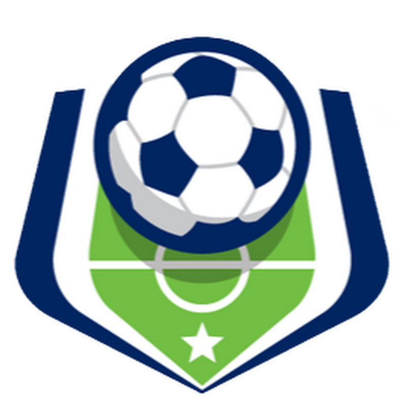 Best Soccer Tricks