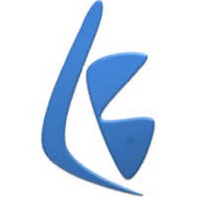 KBC ALL MEDIA