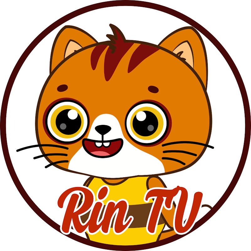 Rin TV