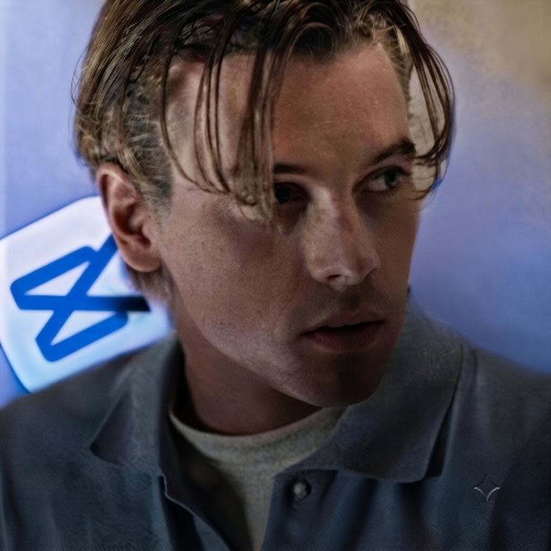 LOOMIS_EDITS2.0