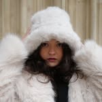 gloria ⋆𐙚₊˚⊹♡