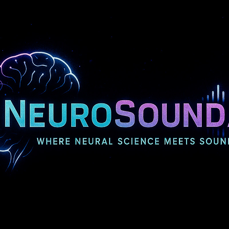 Neuro Sound