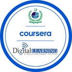 Digital Learning & Skills Enrichment Initiative