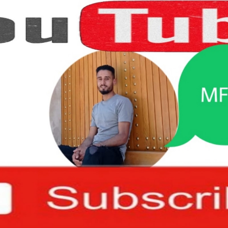 MF Amran