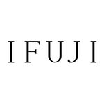 IFUJI