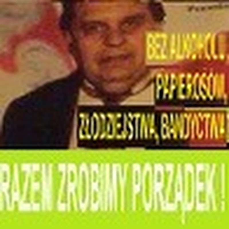 #TVK #TVKononowicz Prawda o #Szkolna17 #Akalice