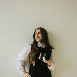 Utah Photographer - Kiana Kersey